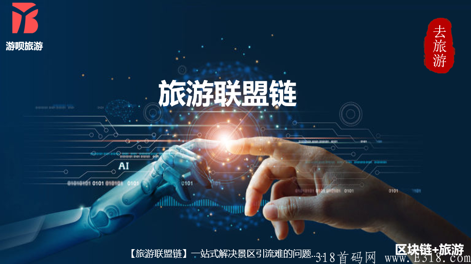 【首码项目】蚁丛旅游联盟链开放公测，预计3月1号正式开通！现在蚁丛门票15元，错过蚁丛不要错过蚁丛旅游联盟链！