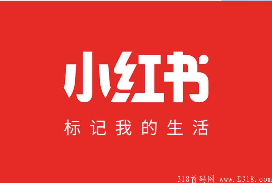 小红书发短视项目