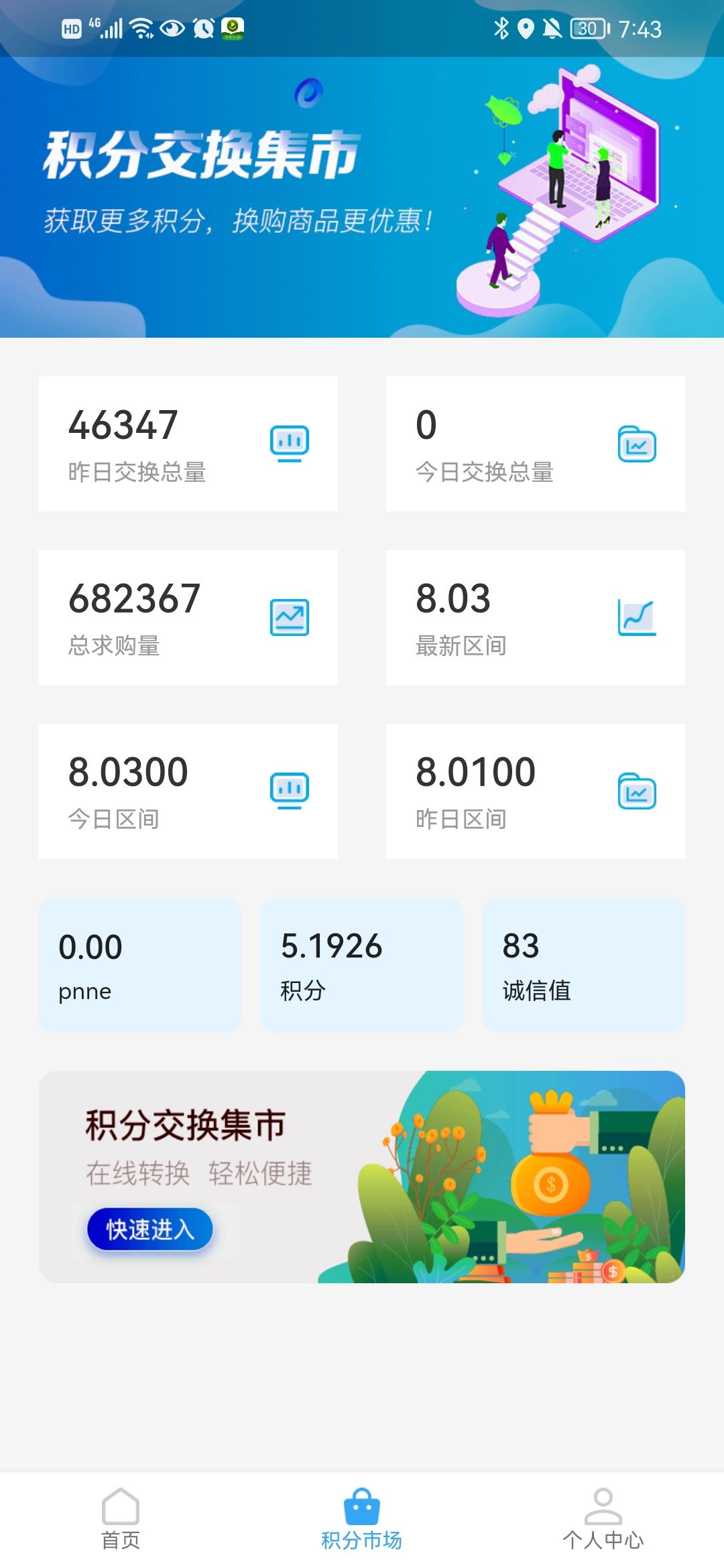 乐播农业，爆火项目，目前一币8，长期大量收