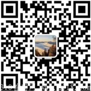 【每日美优】现已震撼上线，22年黑马项目，面向全国招商！