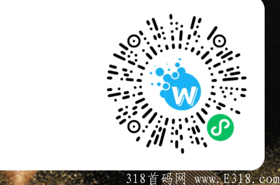 飞猪快讯国内首例可以发布项目的小程序里面确定不来？