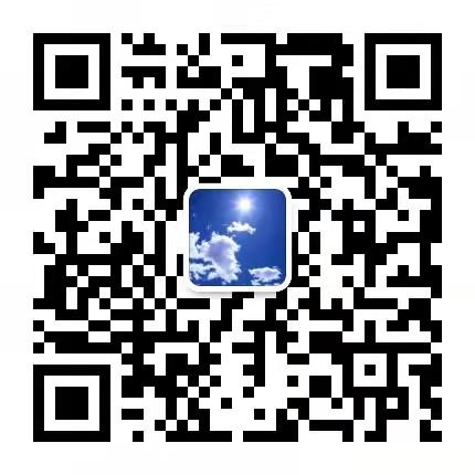 958生态 每天签到分红 每月零撸300