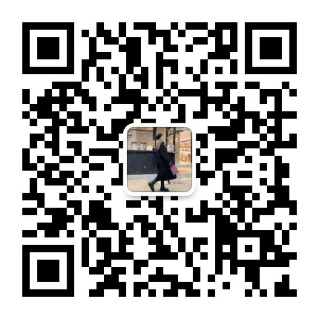 阿尼农场·零撸稳定·不看广告·永久分红·1个起卖