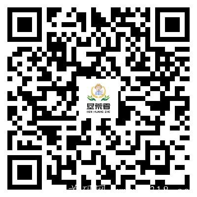 元宇宙垦荒者正式上线，上市公司