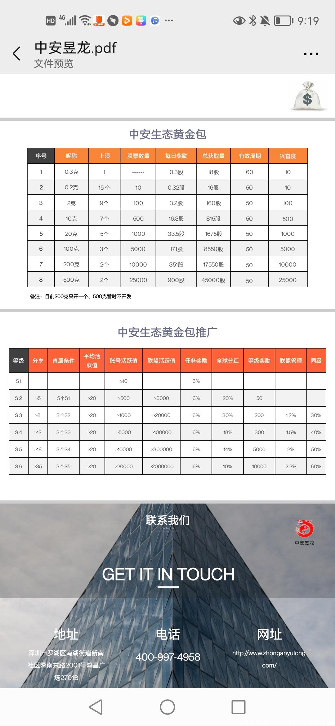 想赚钱你就来零撸无需推广
