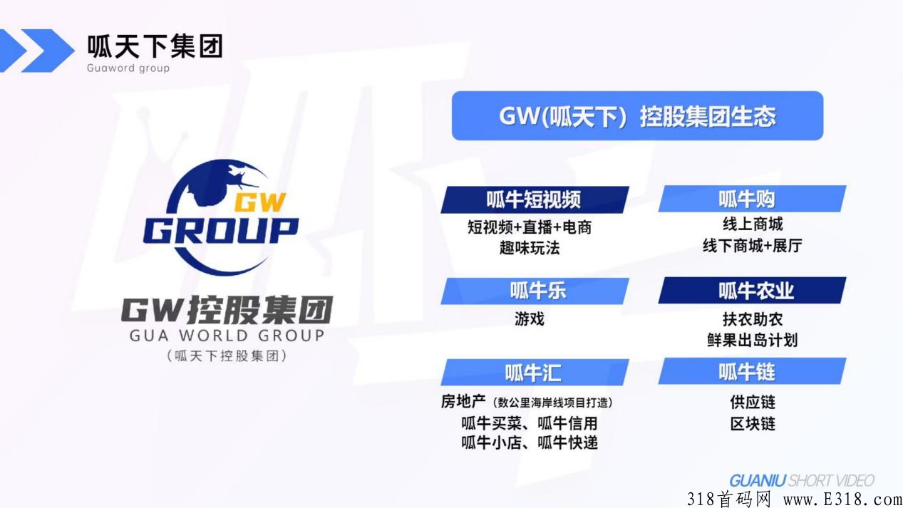 呱牛短视频是什么，呱牛短视频靠谱吗