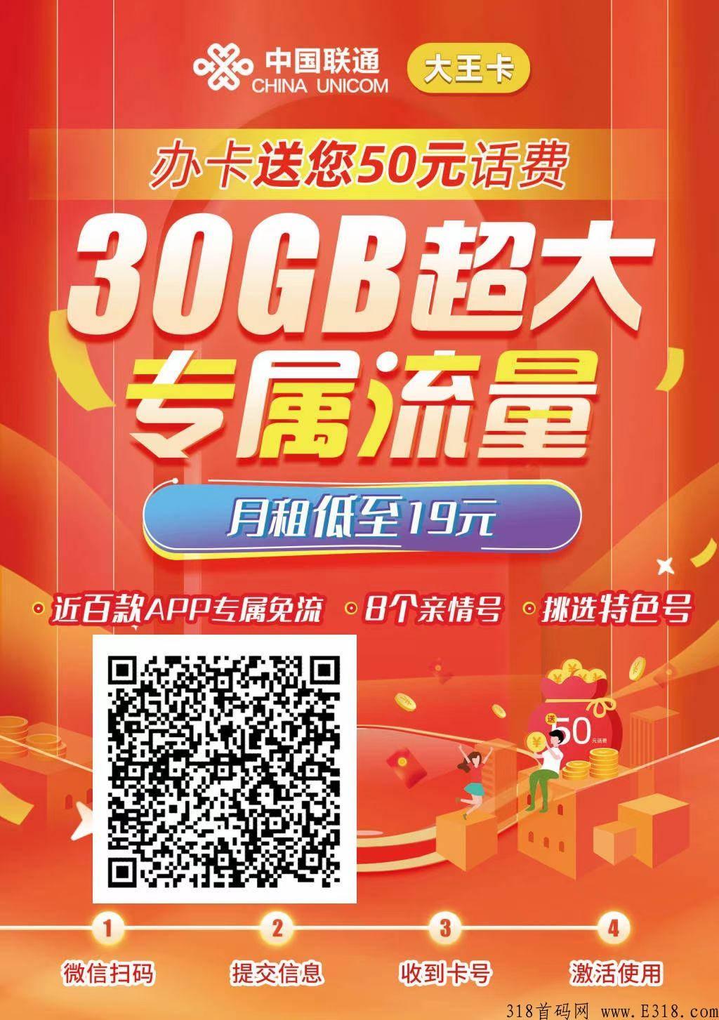 2022我们一起来搞副业自用推广都有60~70佣金