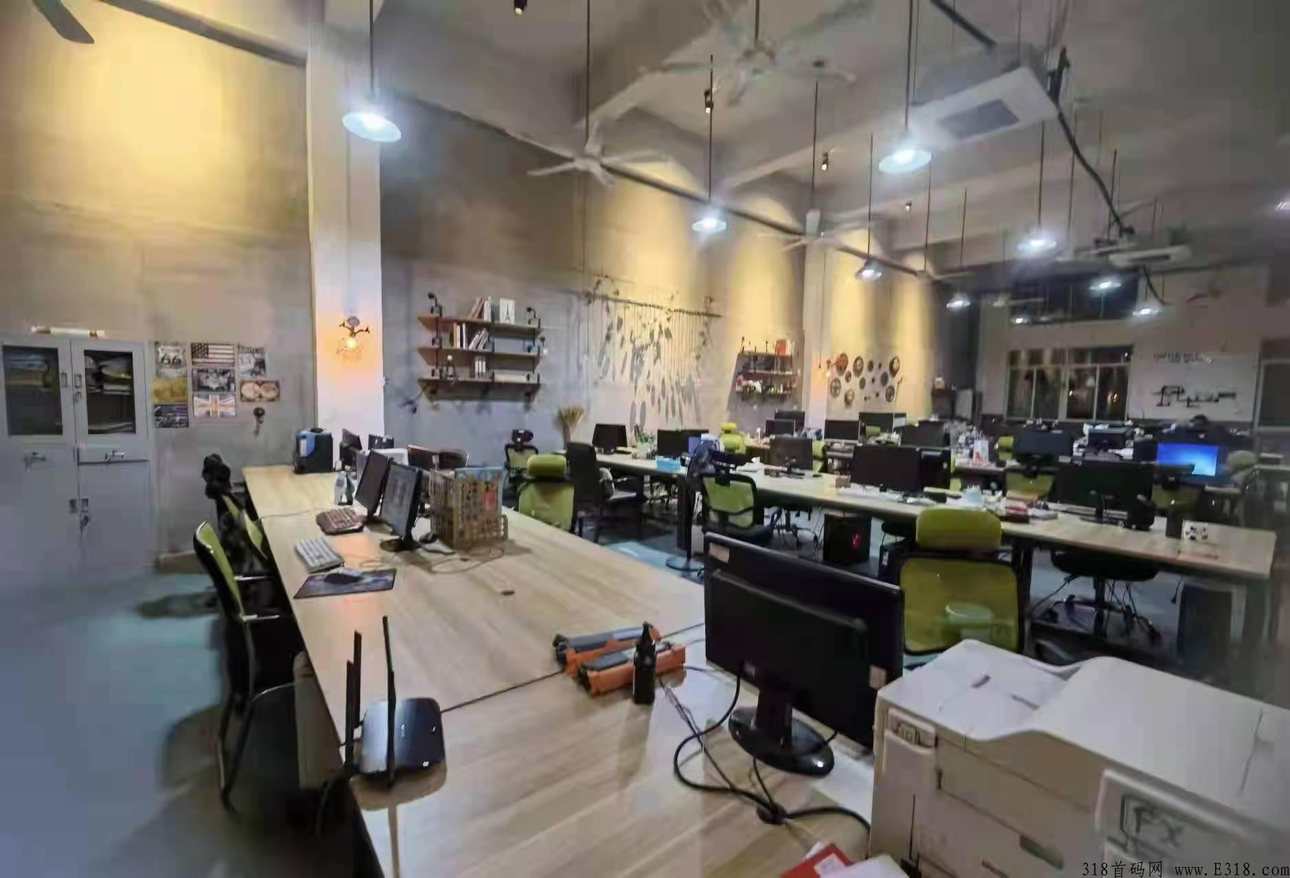 星辰大海500强企业，新卷轴30号上线内排