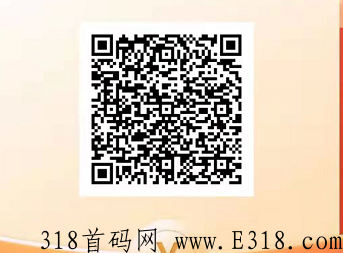 全民K歌拉新红包怎么弄？拉新1人最高10元是真的吗？