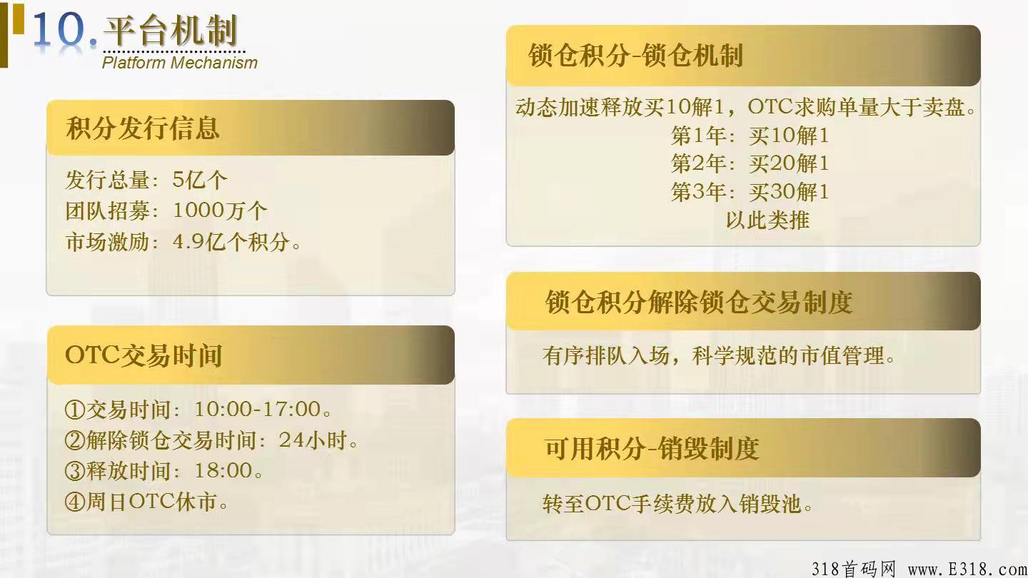 首码文交财经火热招商空投价值2500（限100名）