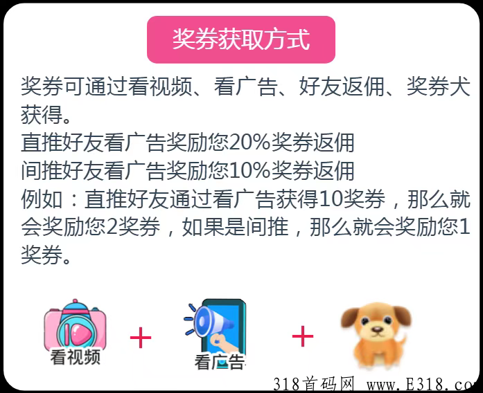 休闲农庄