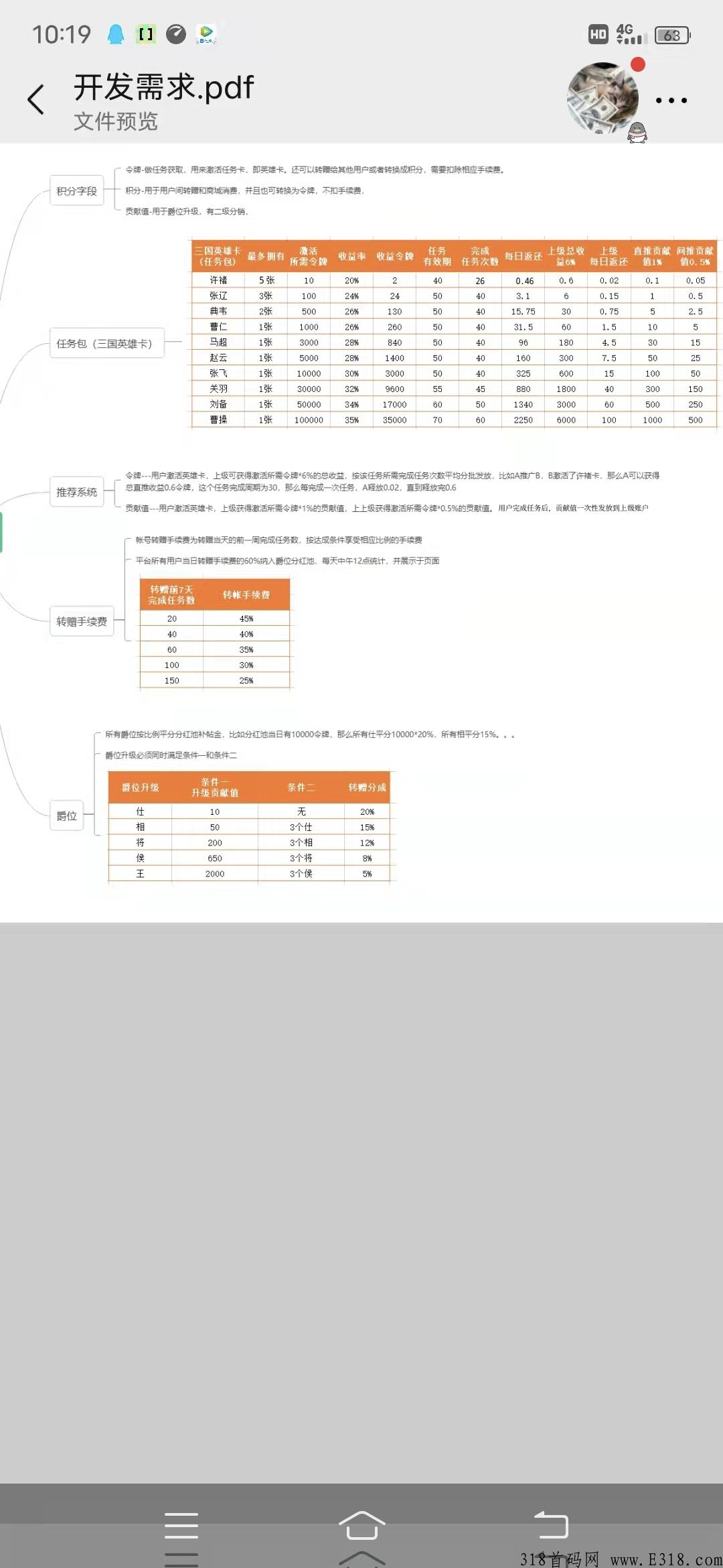 首码新卷轴华健生活刚出一秒