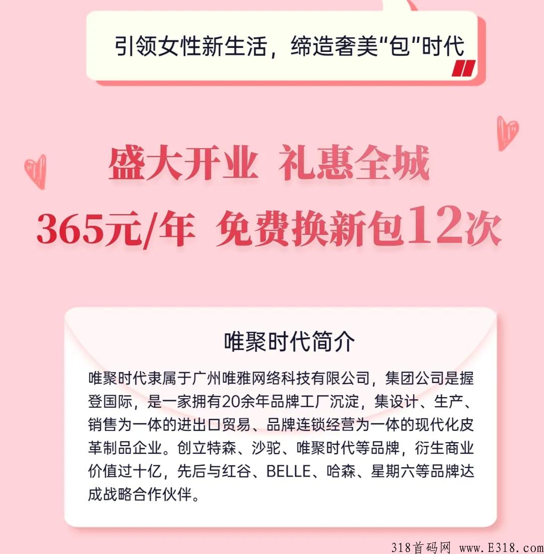 实体行业项目（可以查查看自己的城市有没有专卖店）