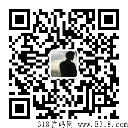 蚁丛旗下联盟项目首码排线