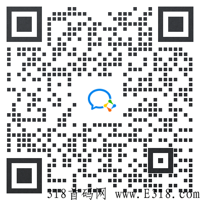 实惠GO——2022年网赚黑马！全网唯一一款既能省又能赚的APP！