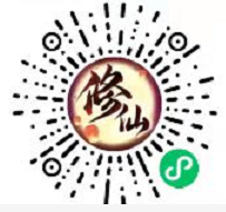 微信小程序0撸项目大全！提现秒到微信