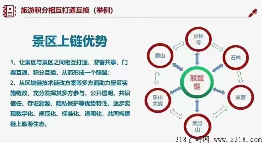 蚁丛旗下新项目