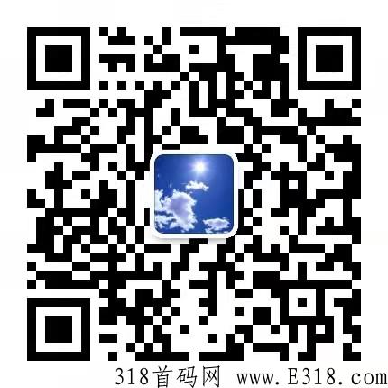 958生态 签到分红 每月零撸300