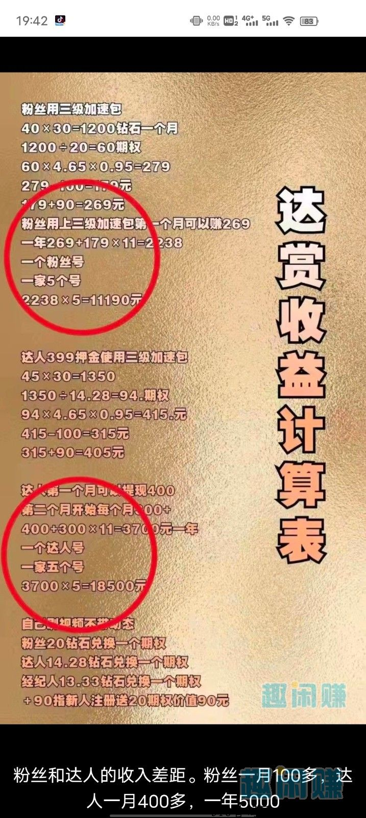 达赏高扶持，欢迎了解