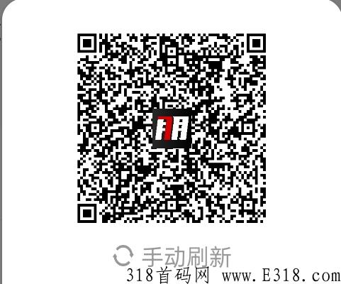 七朋元视界