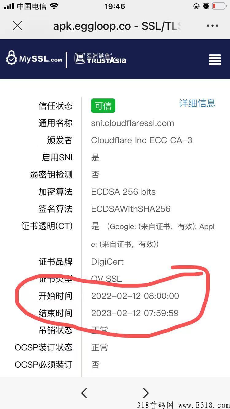 阿尼农场，稳定新投