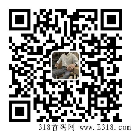 盒格速M 2022火爆项目首全网对接 盒格速M 2022火爆项目首全网对接