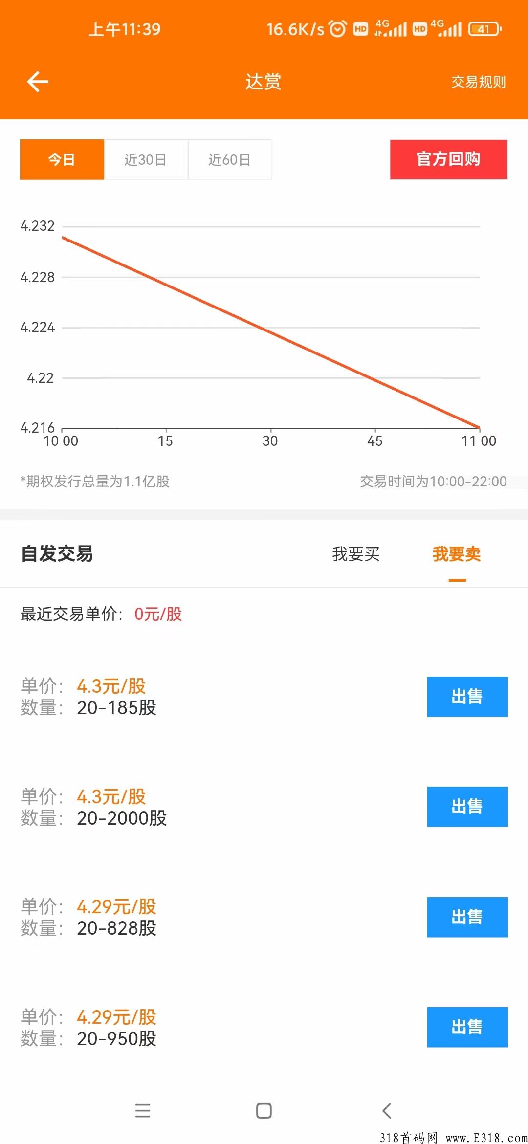 刷视频每天都有高额收益，你敢信?