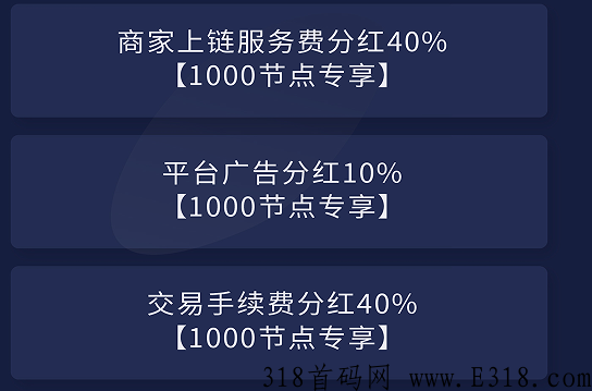 Hot love  赋能集团旗下首个零撸项目，对接市场领导人，收益丰厚，提前布局