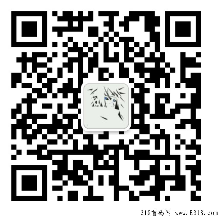 3.1新亮点地摊排行榜更新，上车吃肉