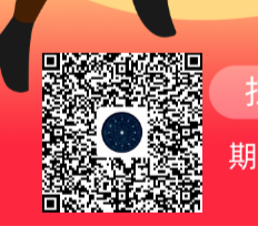 首码赚赚猫 试玩 广告 分红模式，试玩单价0.72，邀请一人每天分1元  一元起提