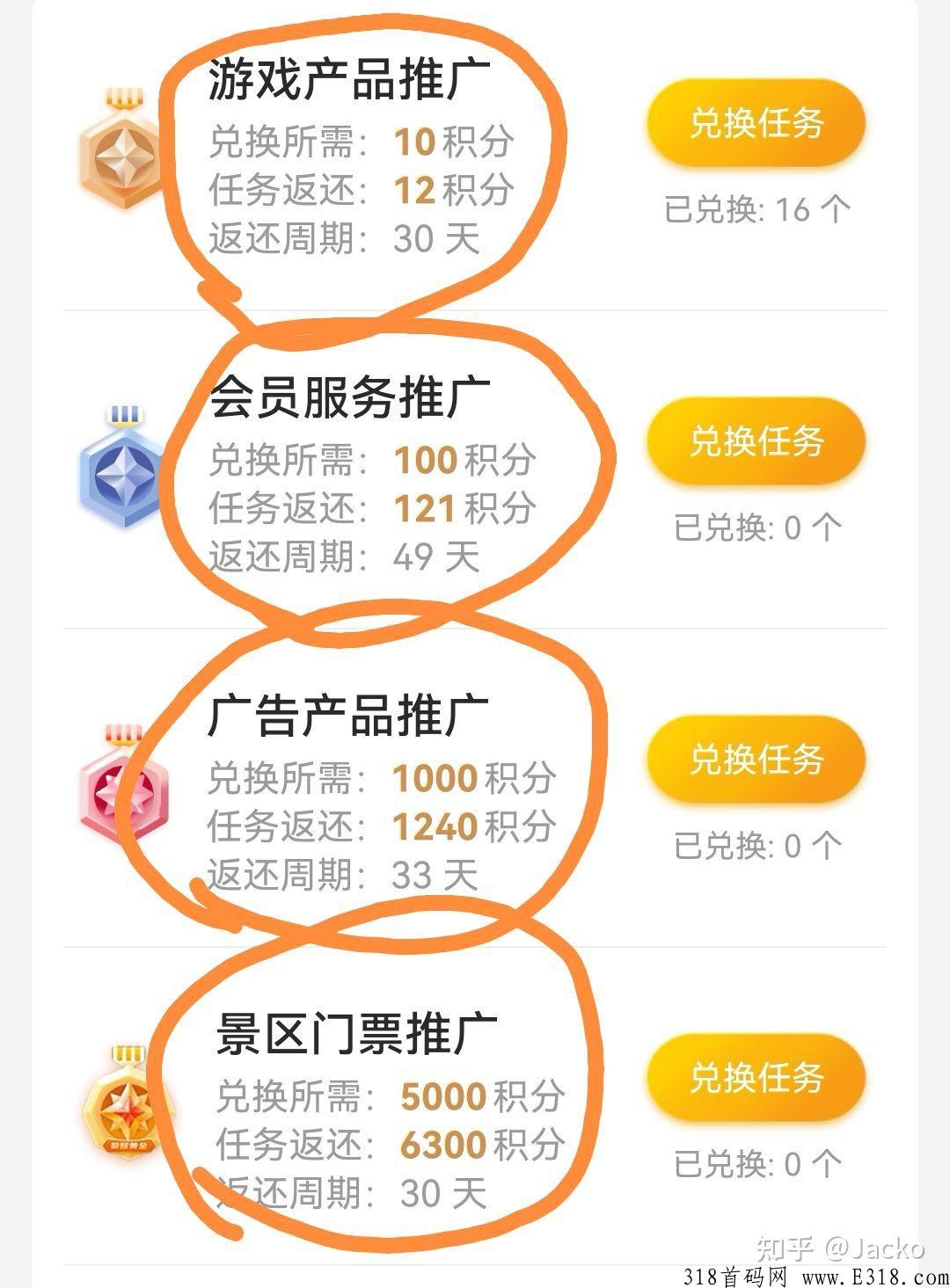 旅游联盟链零撸和蚁丛一样