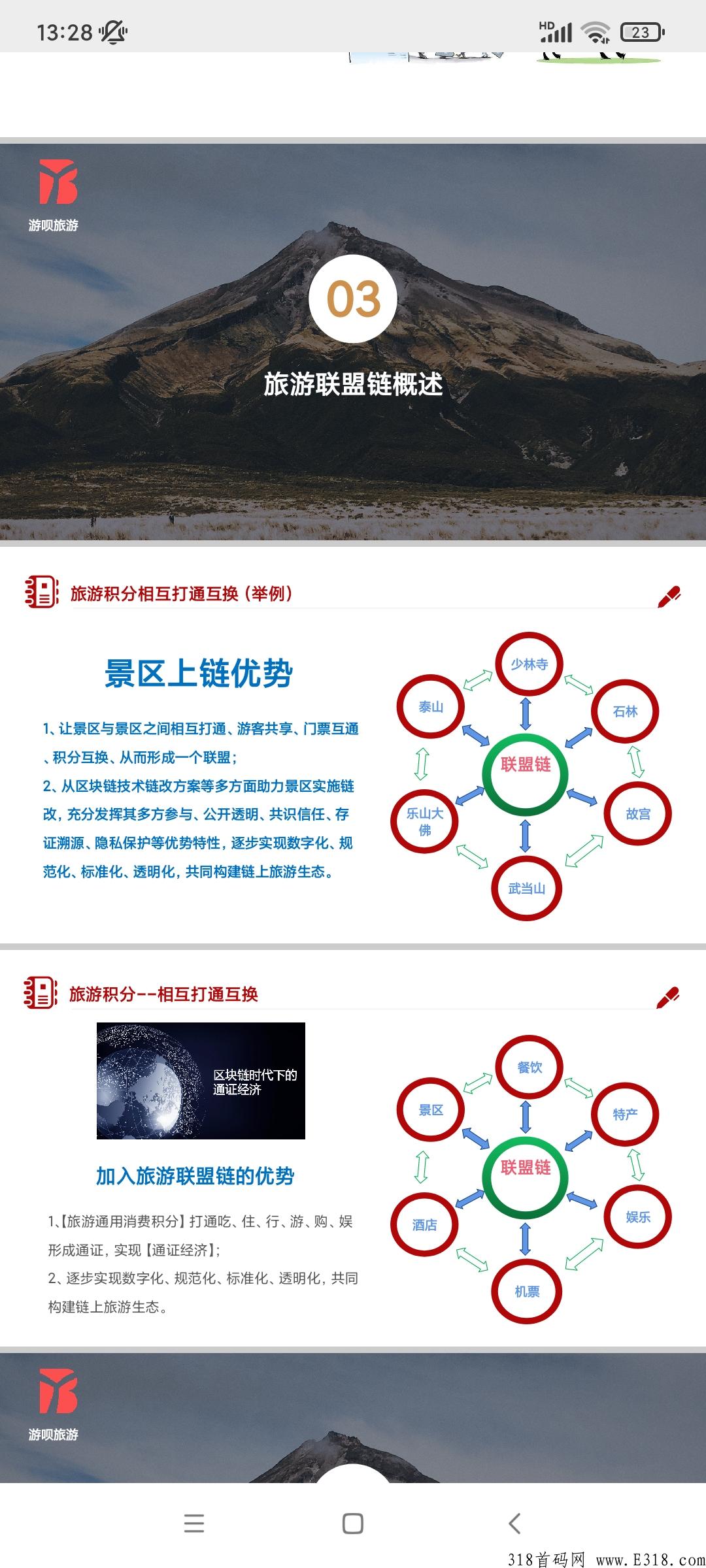 蚁丛联盟(原蚁丛旅游)双链 蚁丛联盟(原蚁丛旅游)双链