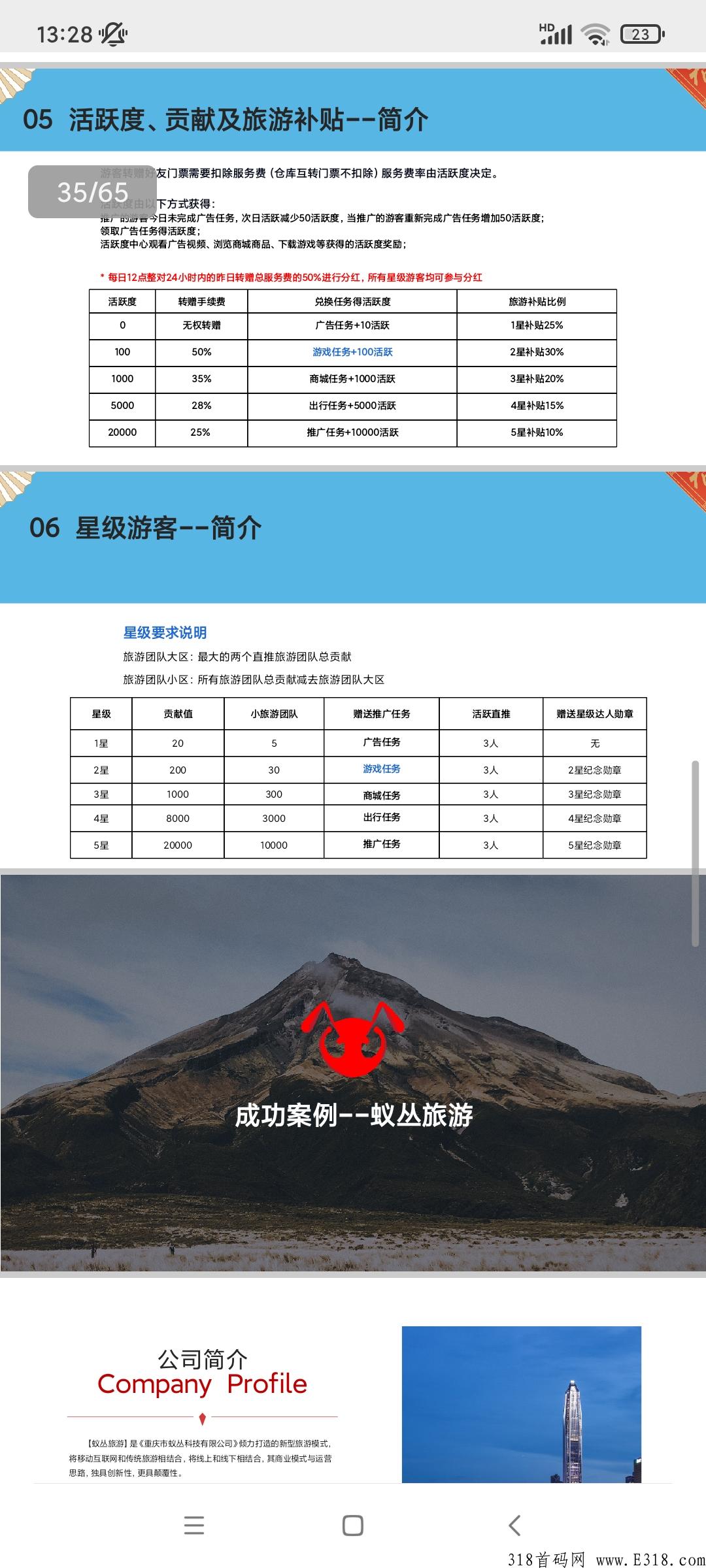 蚁丛联盟(原蚁丛旅游)双链 蚁丛联盟(原蚁丛旅游)双链
