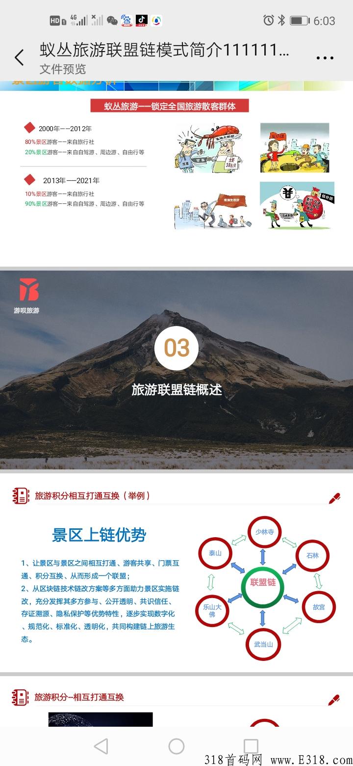 错过蚁丛，别在错过联盟链，蚁丛旗下