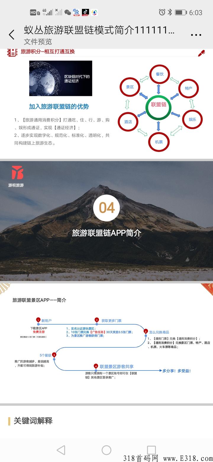 错过蚁丛，别在错过联盟链，蚁丛旗下