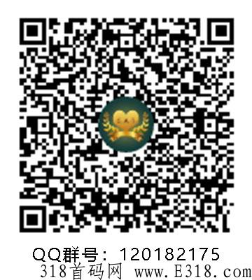 CAT慈爱宝 最火零撸 注册送118红包+10万保障 不容错过！