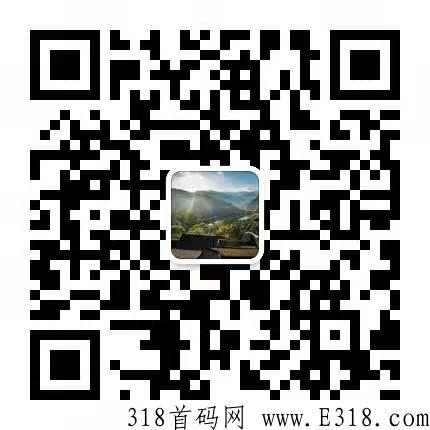 国内知名大型电商平台项目，错过某宝/某东，希望你不要错过这次！