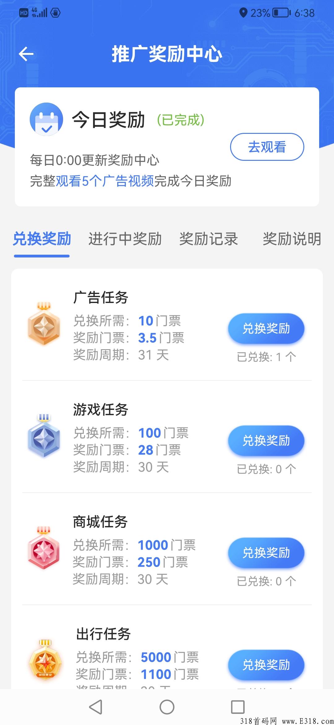 3月1日旅游联盟，注册送229.5元，0撸复投一年5000，推广收益更大，首码吗赶紧上车
