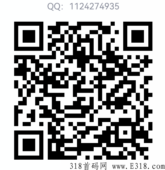旅游联盟链1门票20元，每天3分钟，收益过w！
