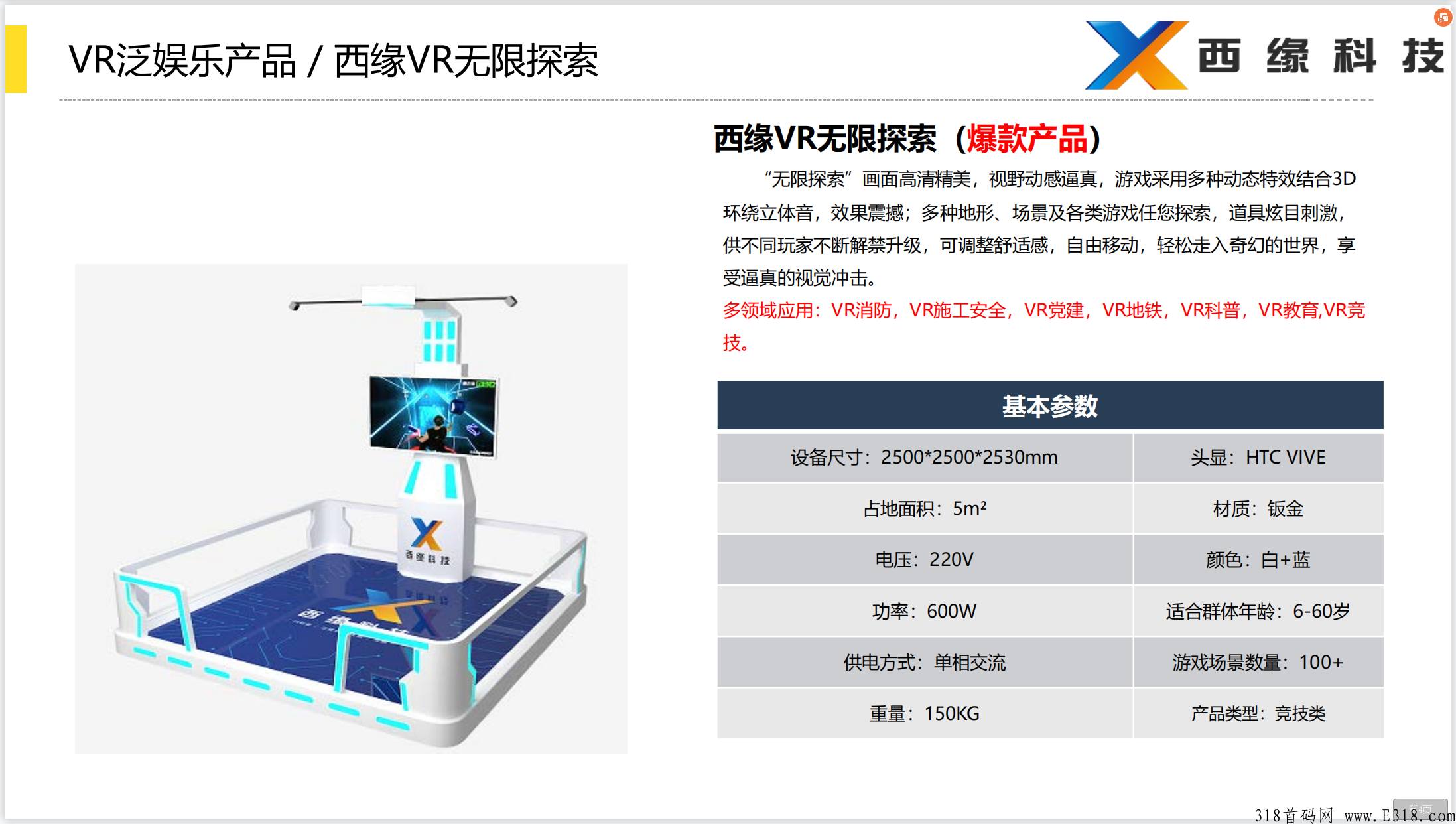 【天启VR】大区兜底3星，无限代扶持1.5