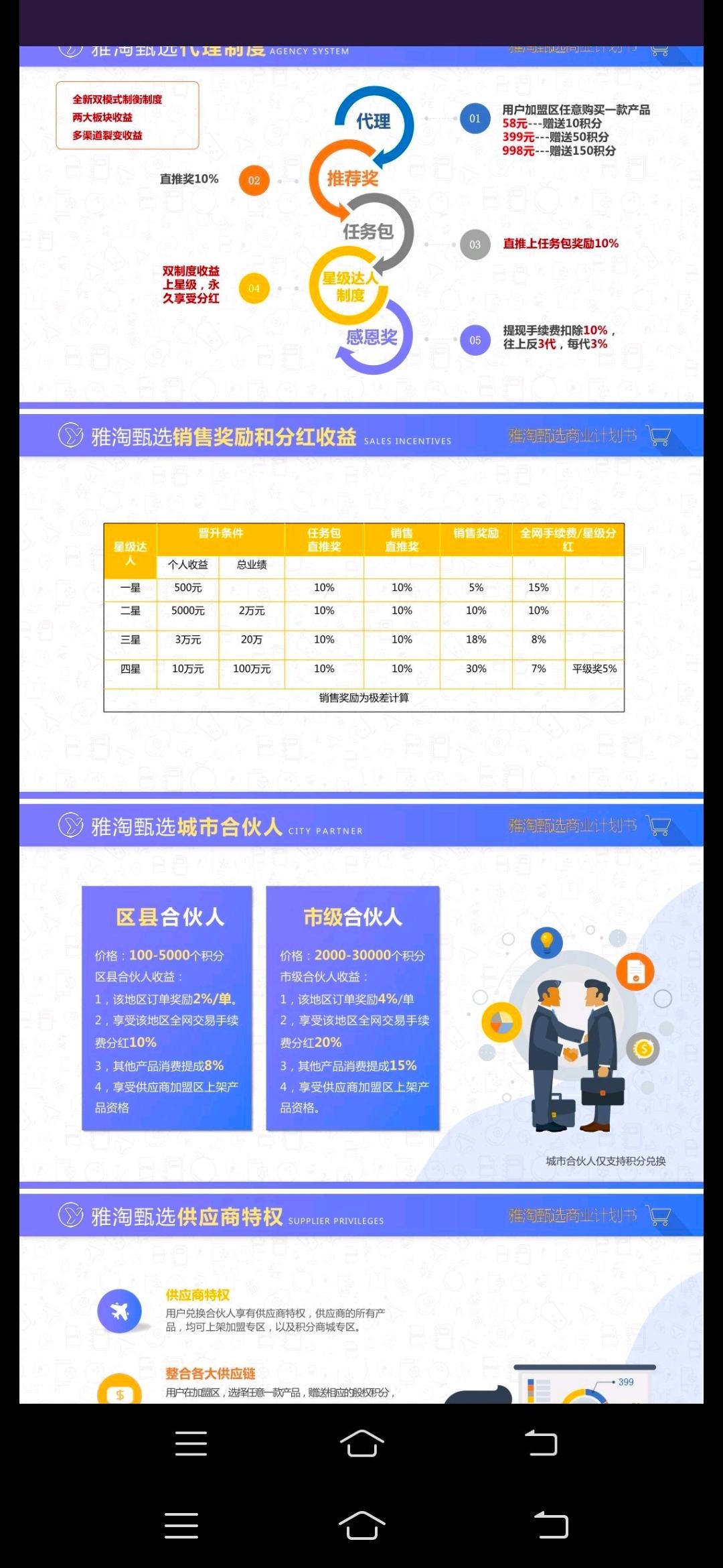 首码新卷轴雅淘甄选刚出一秒