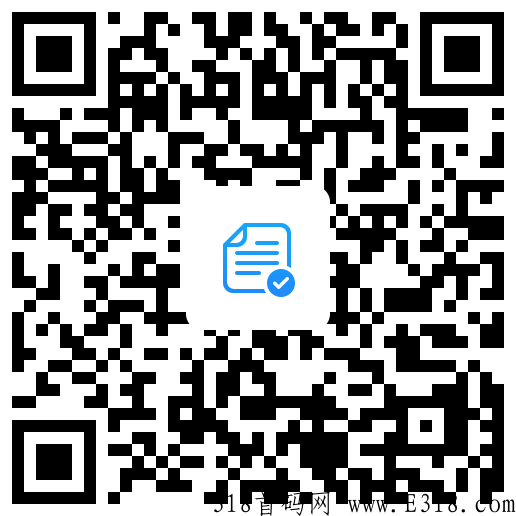首码预热《健康之旅》排线兜底2000+无限代1.5
