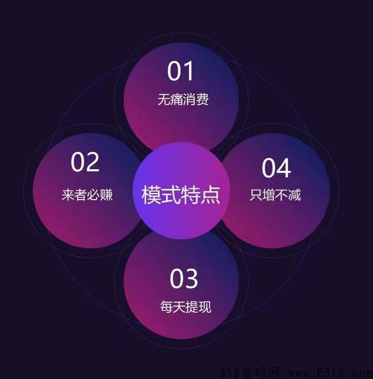 优选生活广告电商是真的吗
