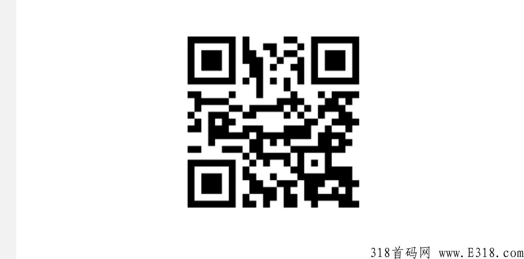 首码0撸 首码0撸