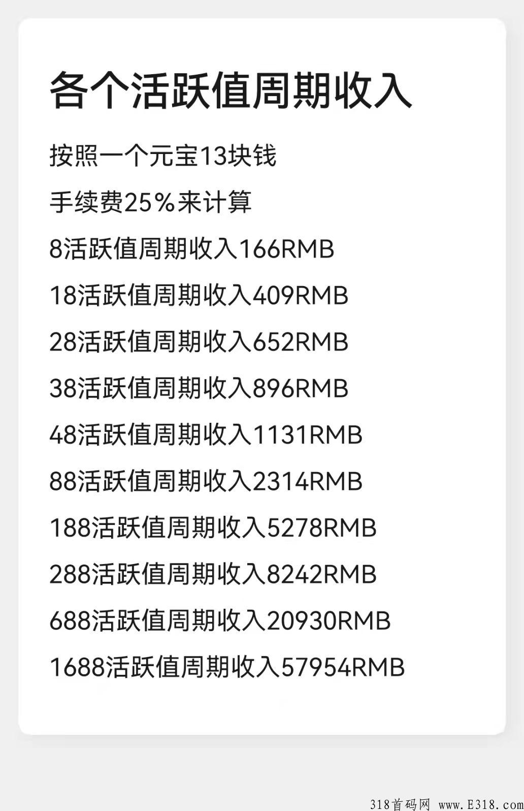 仌选商城零撸首选