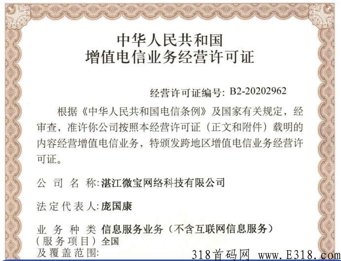 智慧充值2022创业新风口