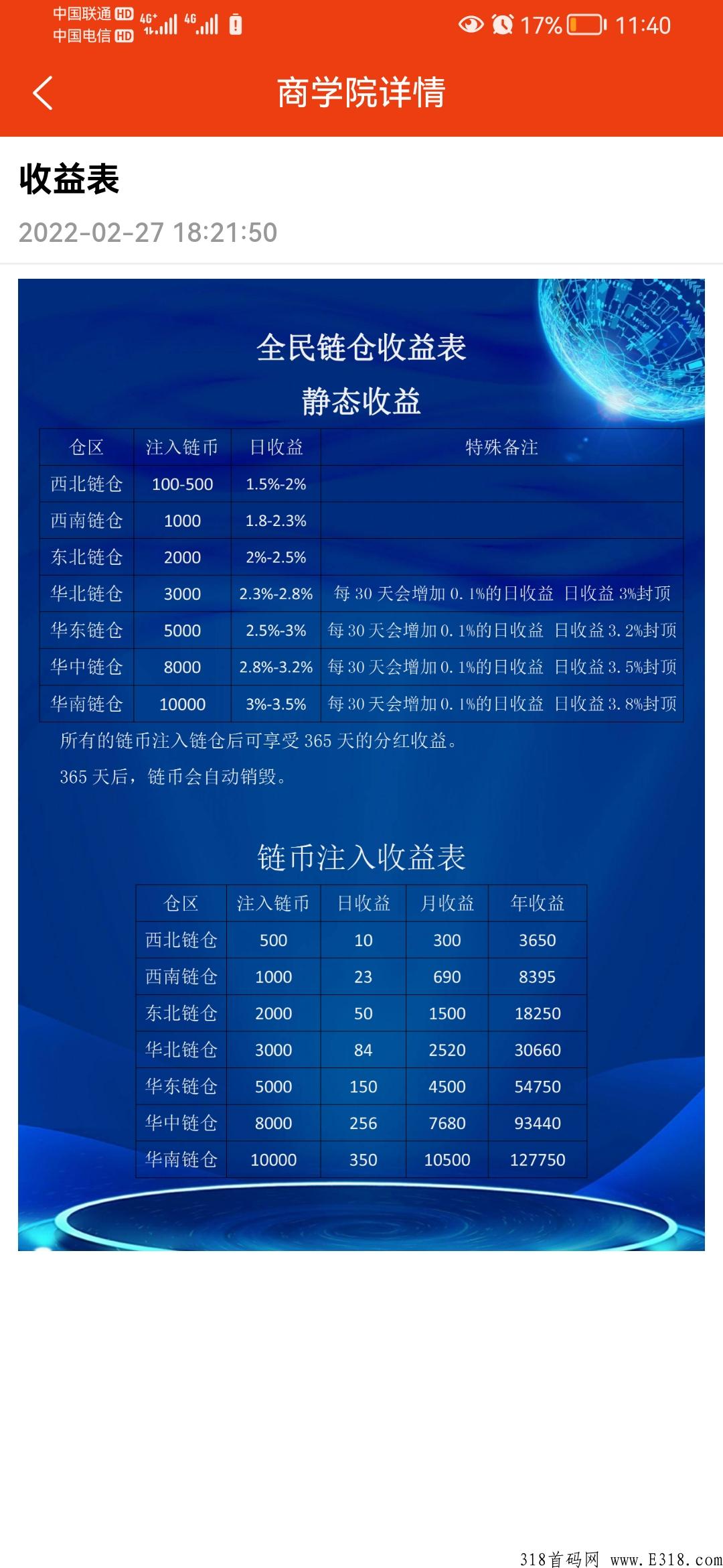 首码链仓刚出一秒,对接团队,类似赚赚,**团队收益 首码链仓刚出一秒,对接团队,类似赚赚,**团队收益
