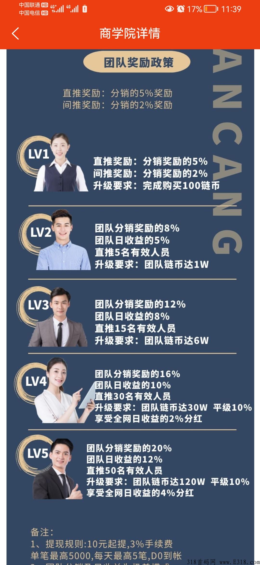 首码链仓刚出一秒,对接团队,类似赚赚,**团队收益 首码链仓刚出一秒,对接团队,类似赚赚,**团队收益