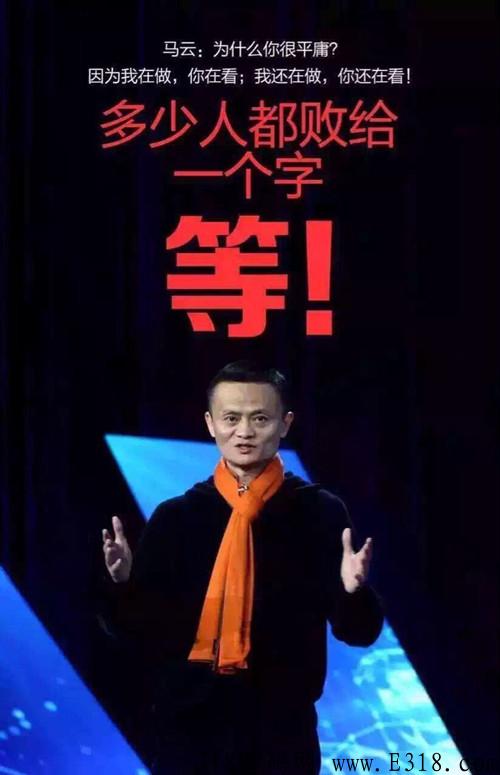 猪猪优品靠不靠谱?猪猪优品怎么玩？真的能赚钱吗?