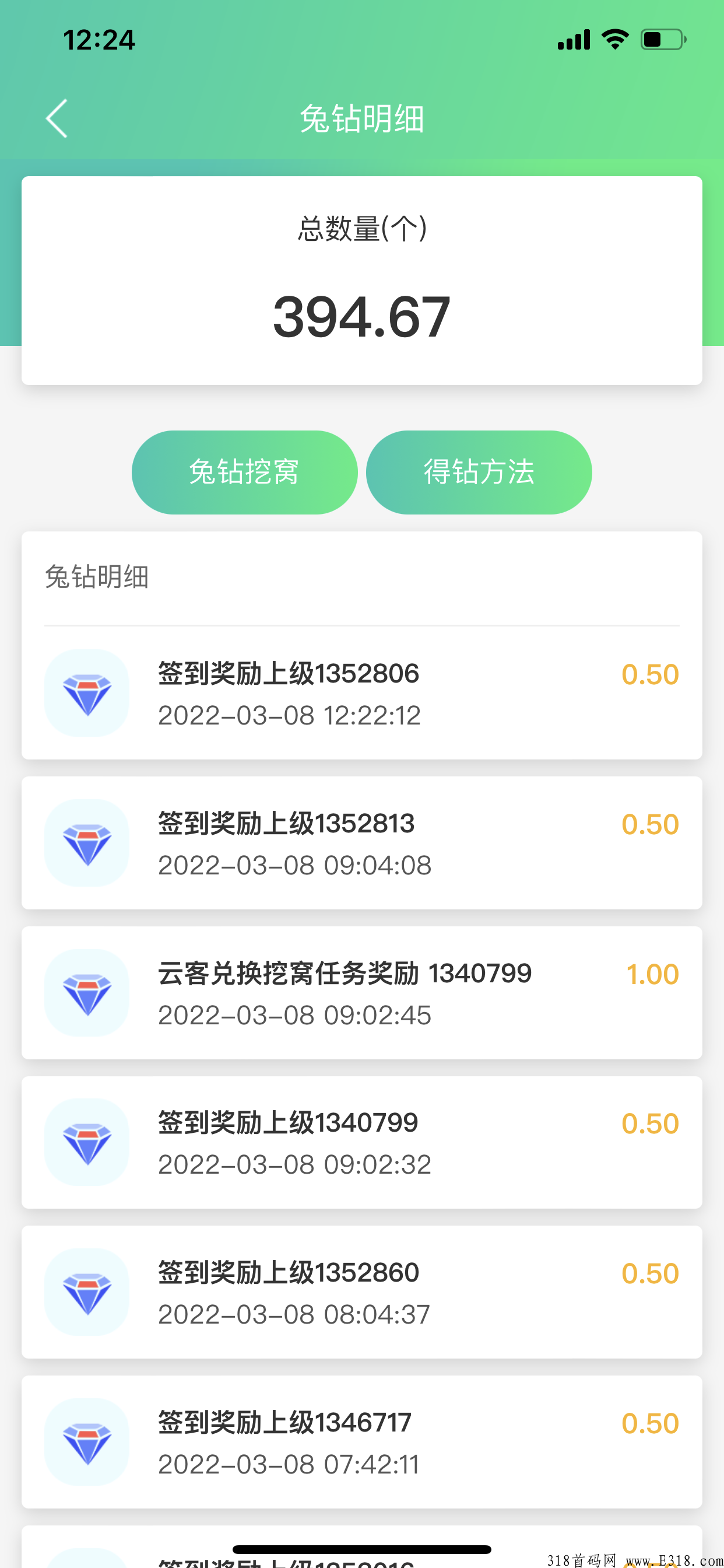 炎图，稳稳的赚米首码项目，你的完美选择—-炎兔